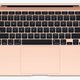Image for article titled Everything You Need to Know to Decide Which MacBook is the Best MacBook for You